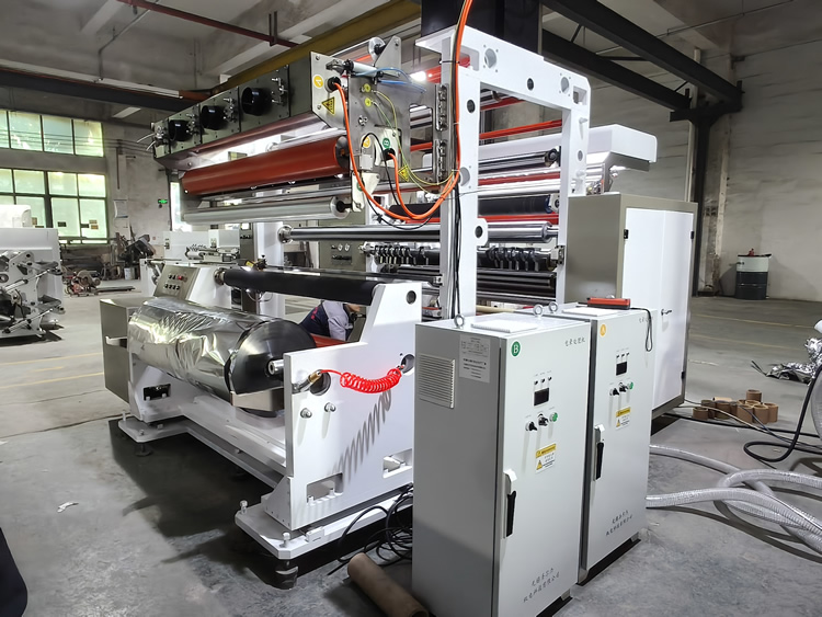 1400安博官方网页版