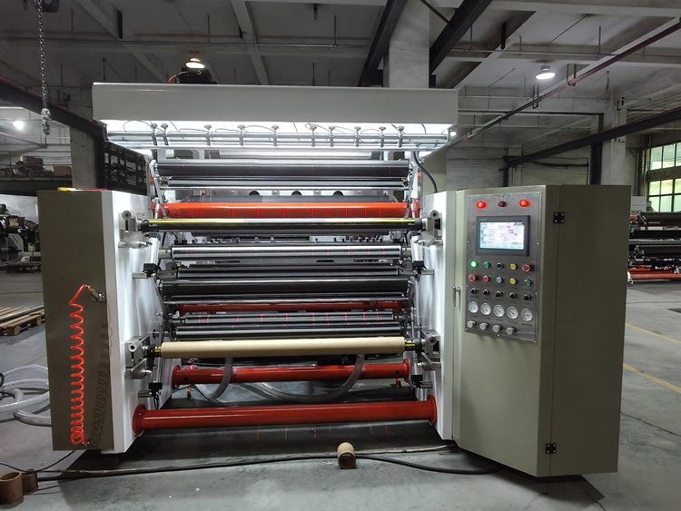 1400薄膜安博官方网页版