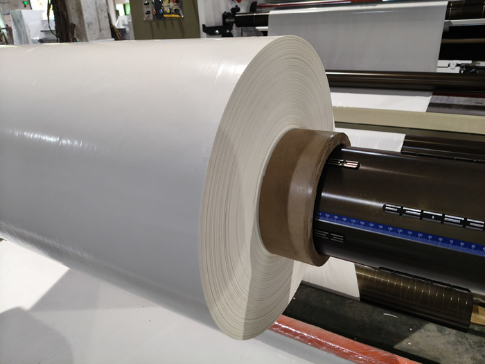 安博官方网页版细节展示