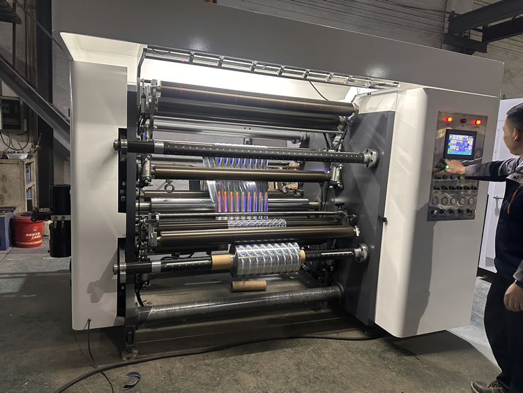 JD-DFQ1300N 型电脑控制安博官方网页版 JD-DFQ1300N 型电脑控制安博官方网页版